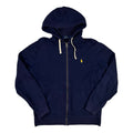 Zipper