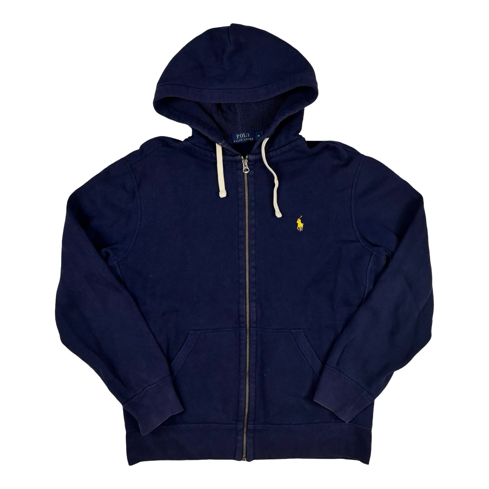 Zipper