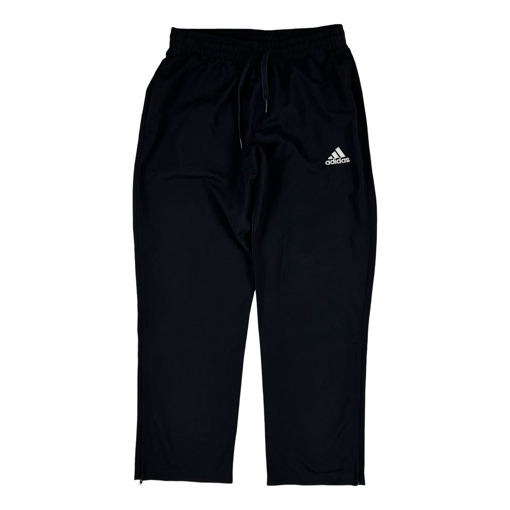 Trackpants