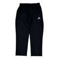 Trackpants
