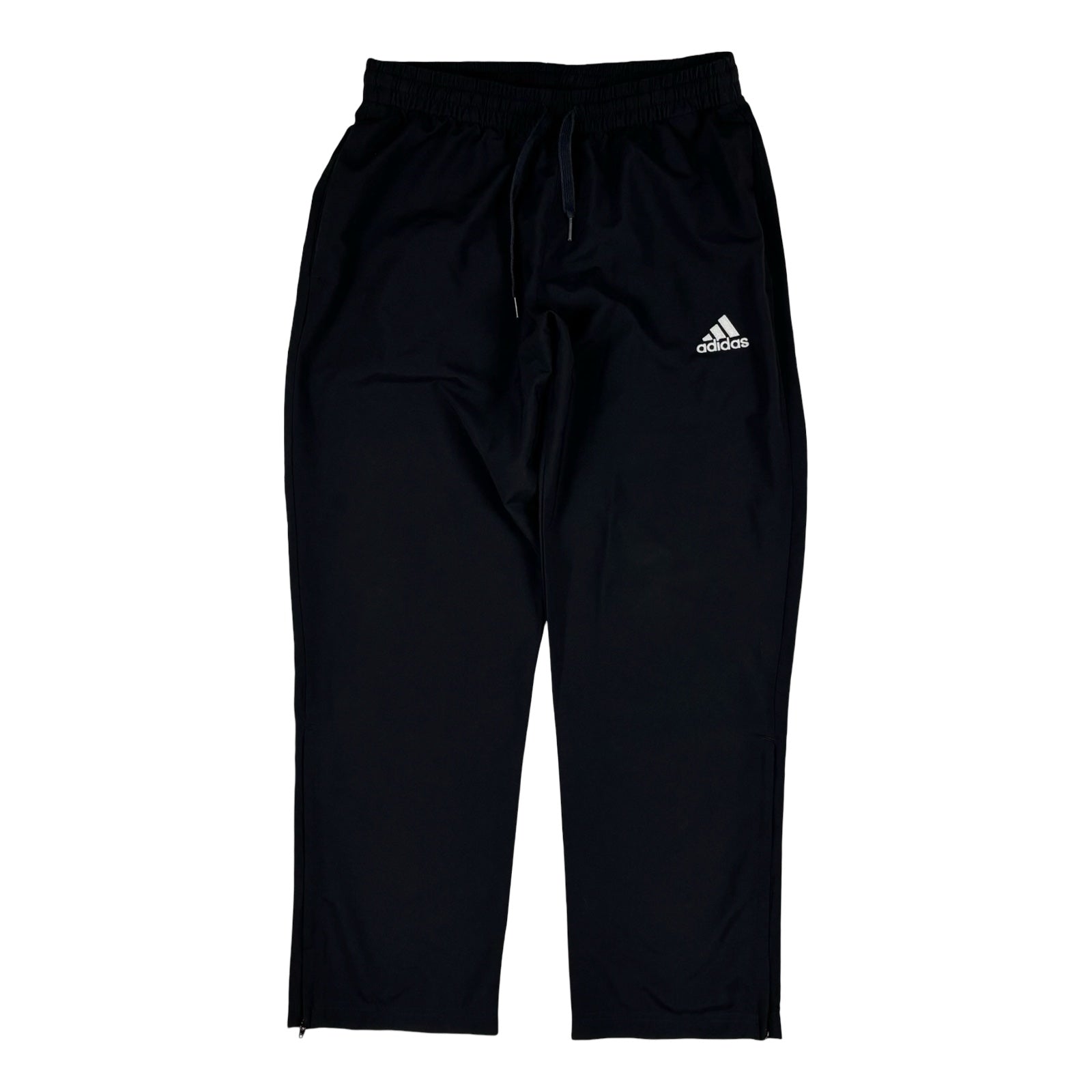 Trackpants
