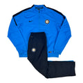 Inter Mailand Trainingsanzug