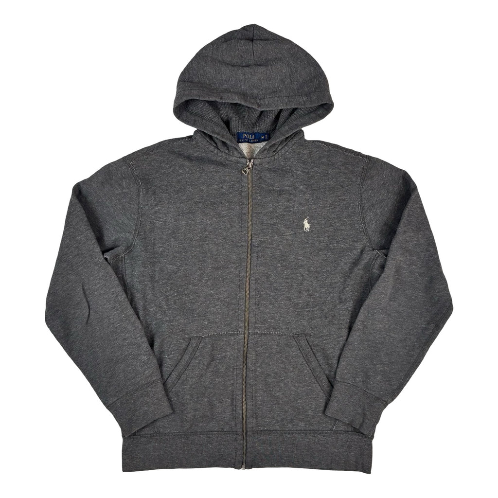 Zipper