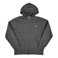 Zipper