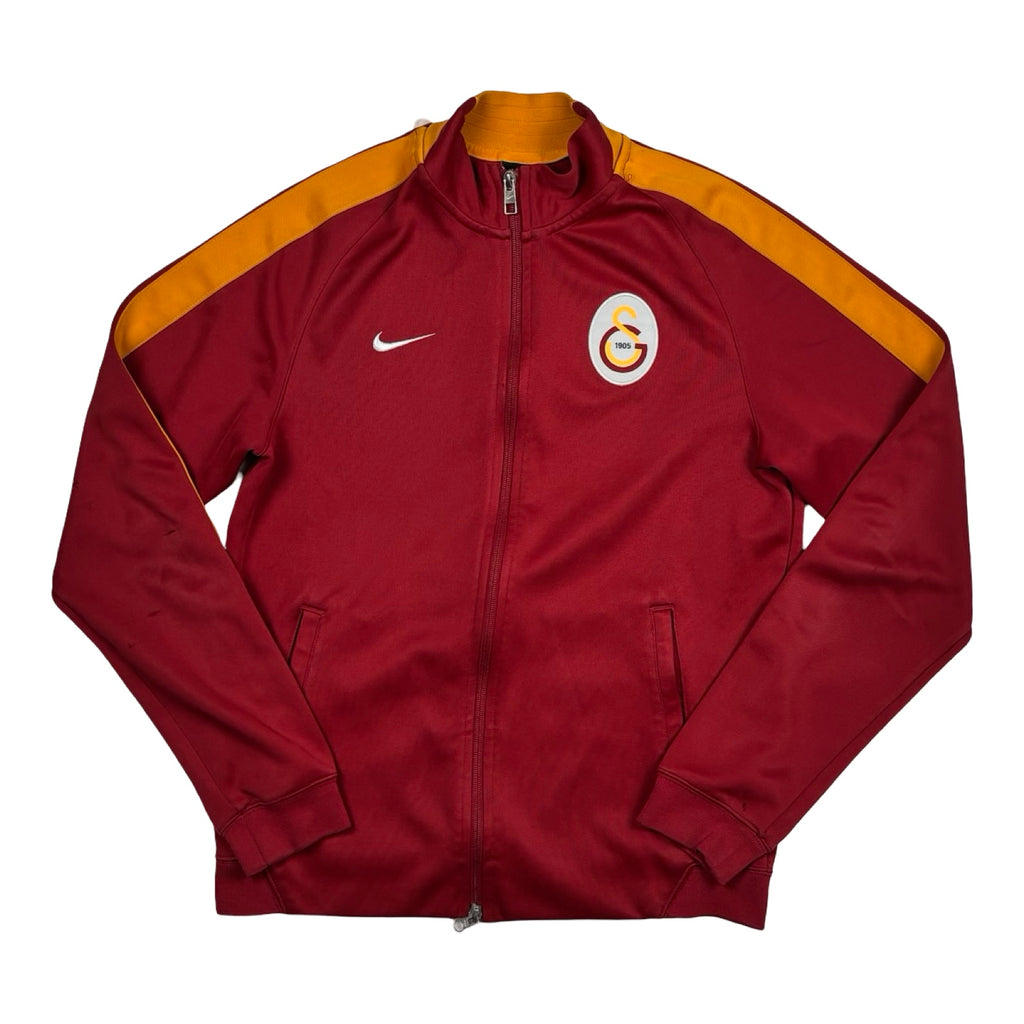 Gala Trainingsjacke