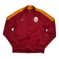 Gala Trainingsjacke