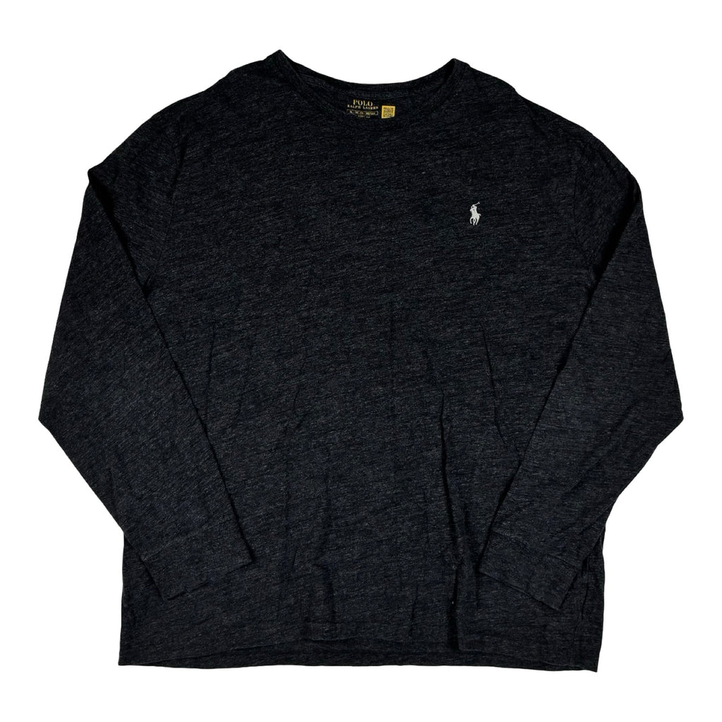 Longsleeve