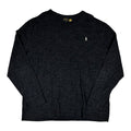 Longsleeve