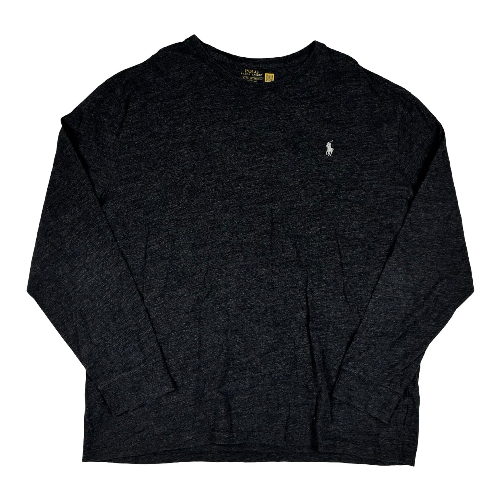 Longsleeve