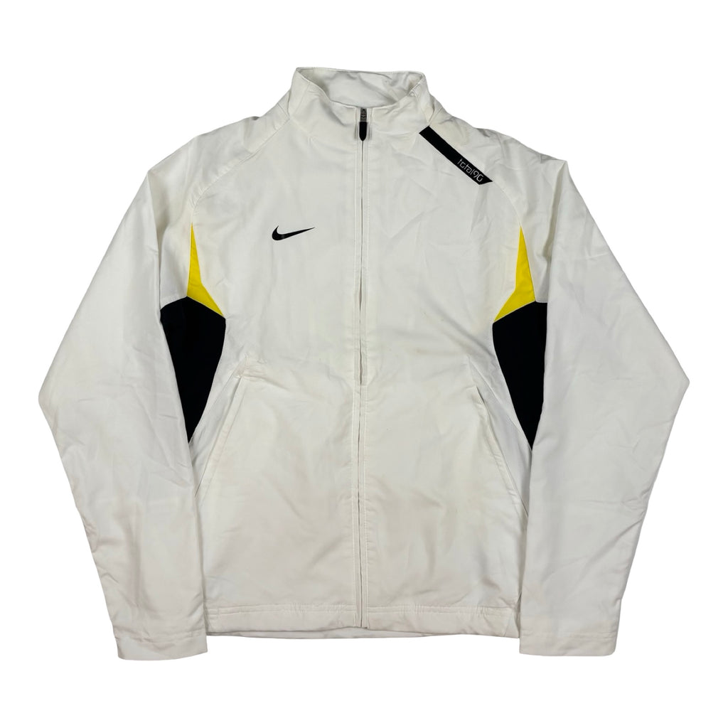 Total 90 Trainingsjacke