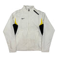 Total 90 Trainingsjacke