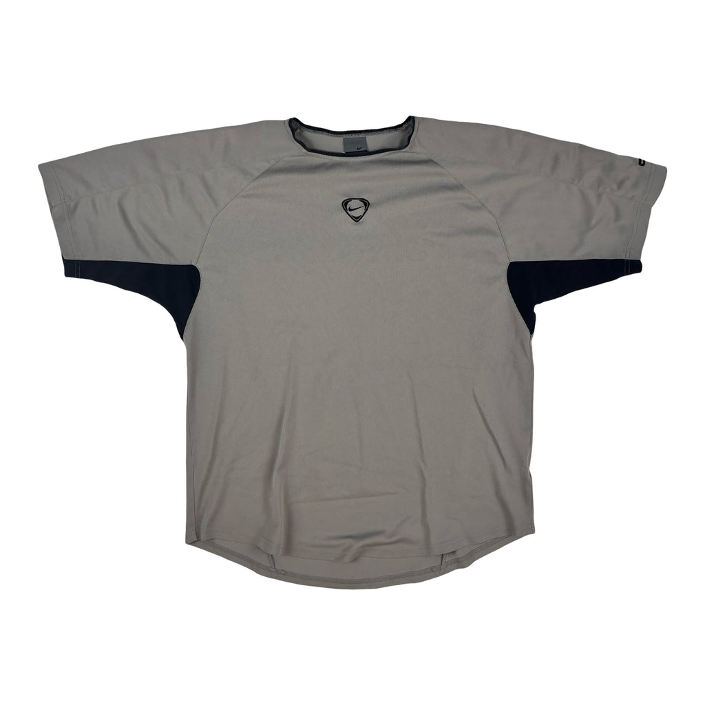 Trikot