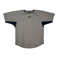 Trikot