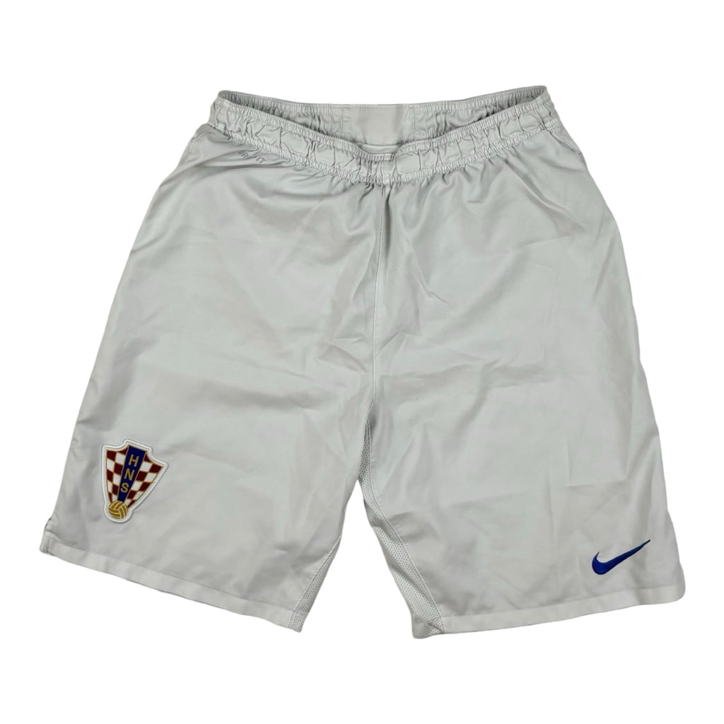 Kroatien Shorts