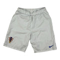 Kroatien Shorts