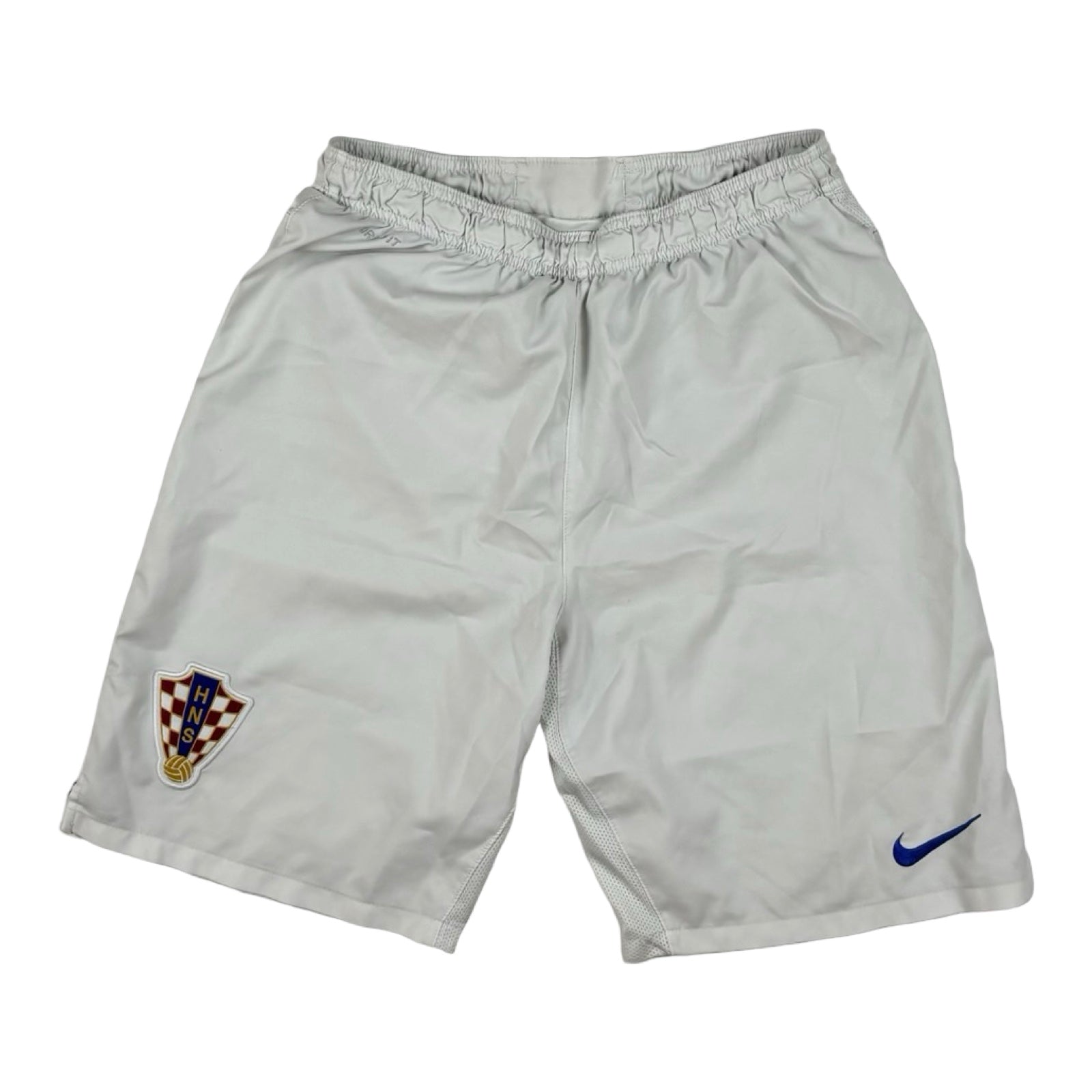 Kroatien Shorts
