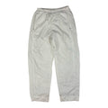 Trackpants