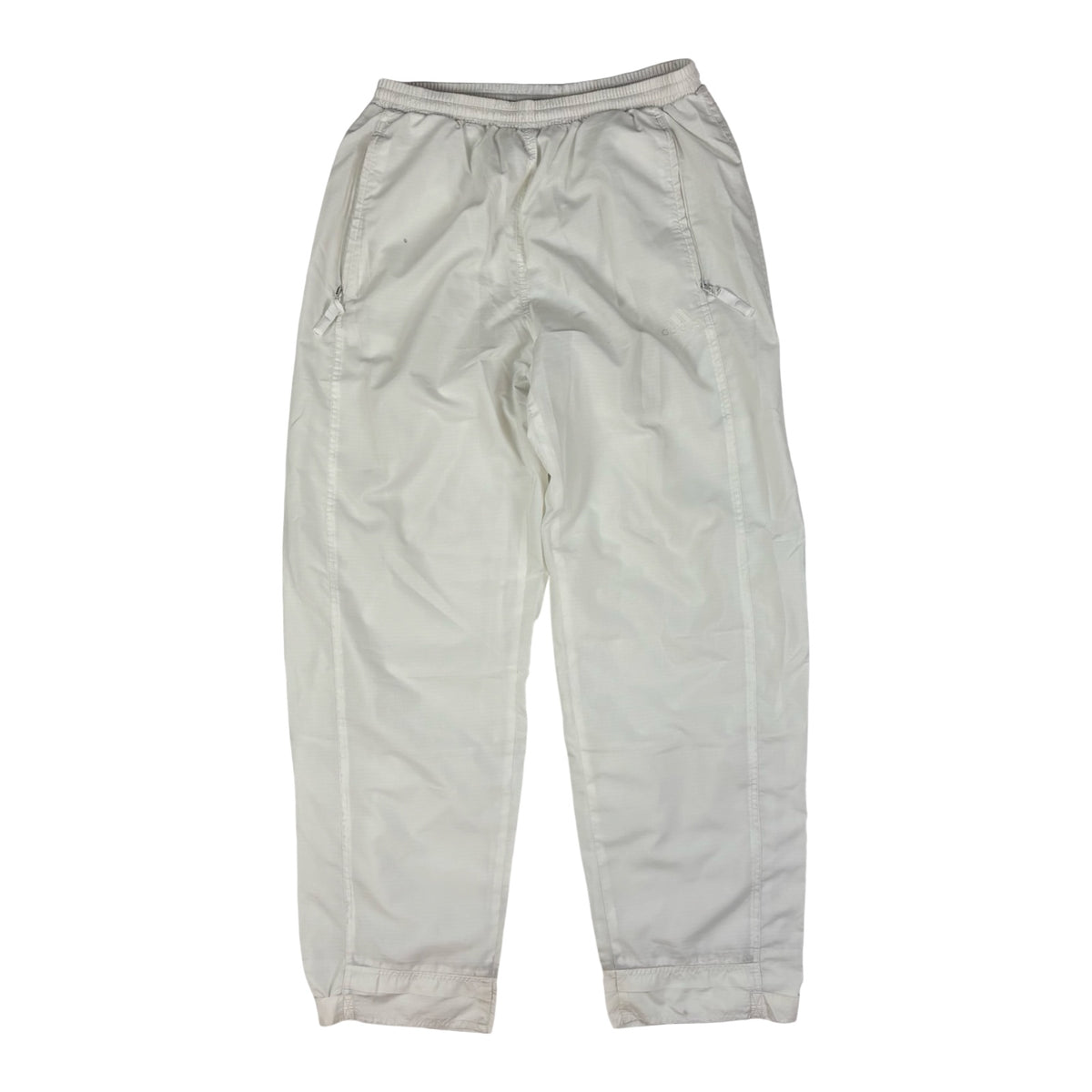 Trackpants