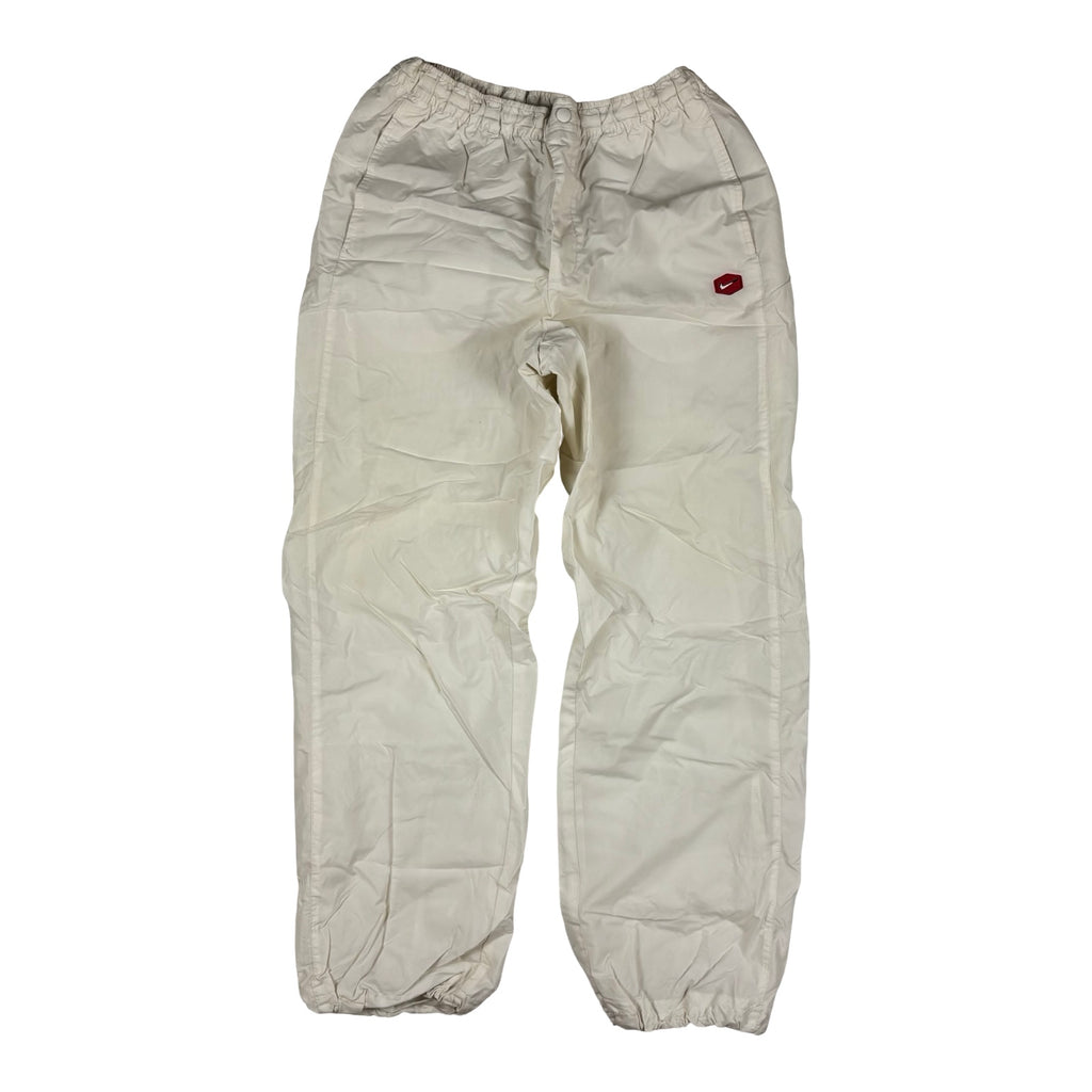 HEX Trackpants