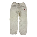HEX Trackpants
