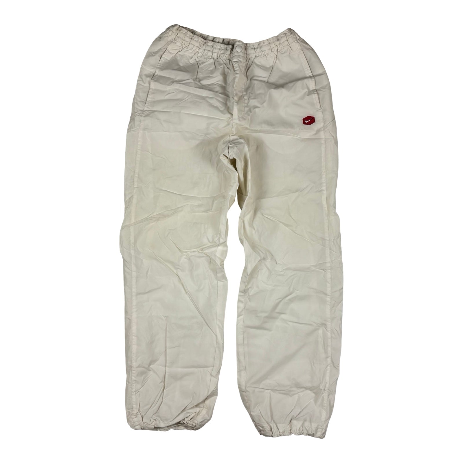 HEX Trackpants