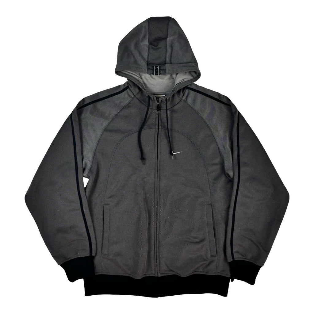 Zipper