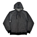 Zipper