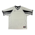Trikot