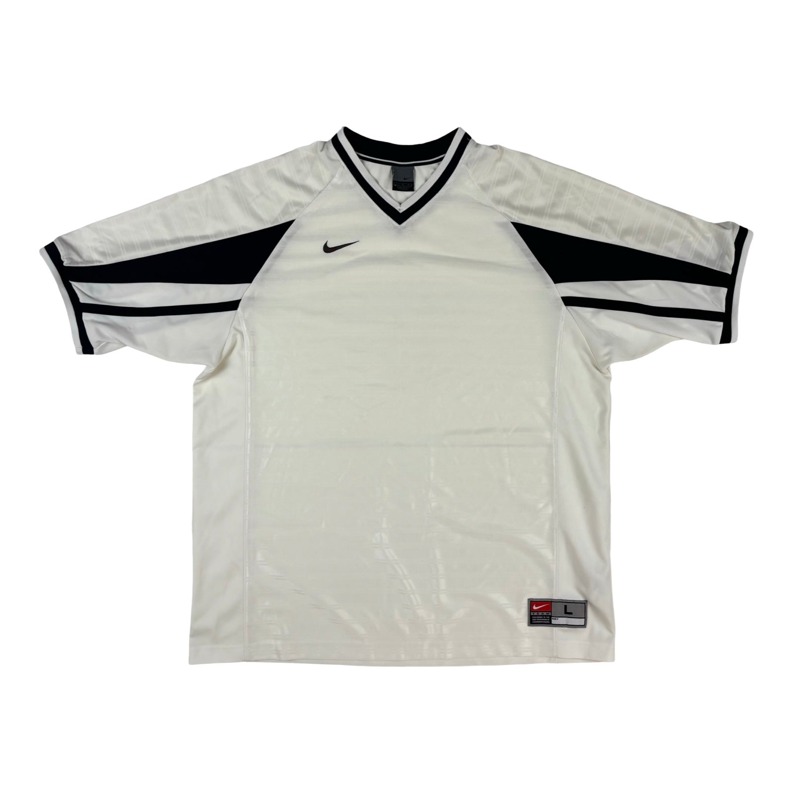 Trikot