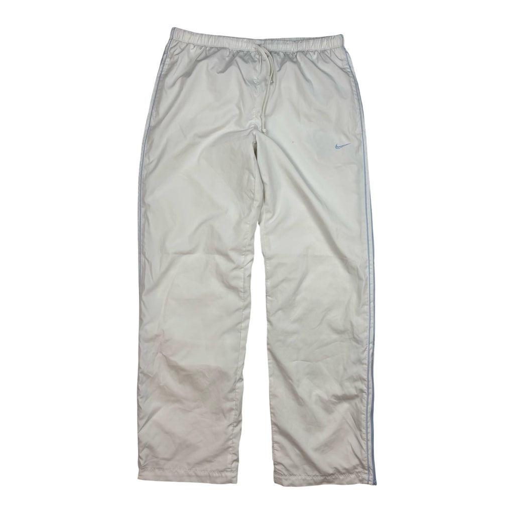 Trackpants (W)