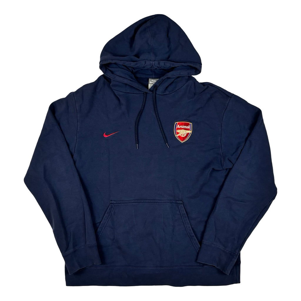 Arsenal Hoodie