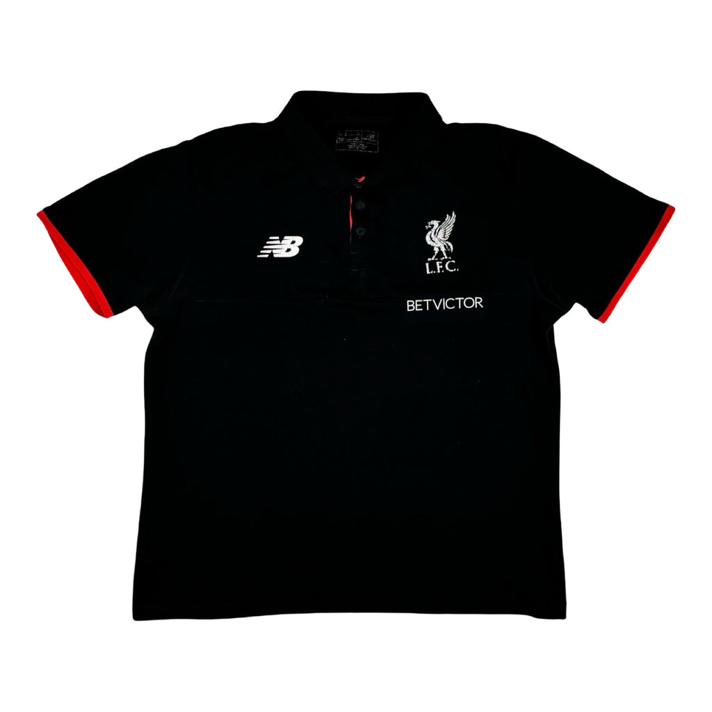 Liverpool Polo