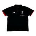 Liverpool Polo