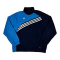Trainingsjacke