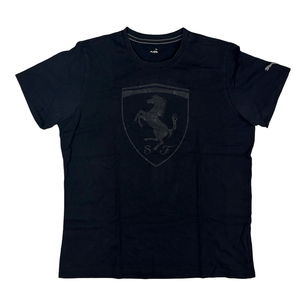 Ferrari Tee