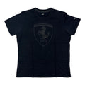 Ferrari Tee