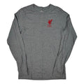 Liverpool Longsleeve