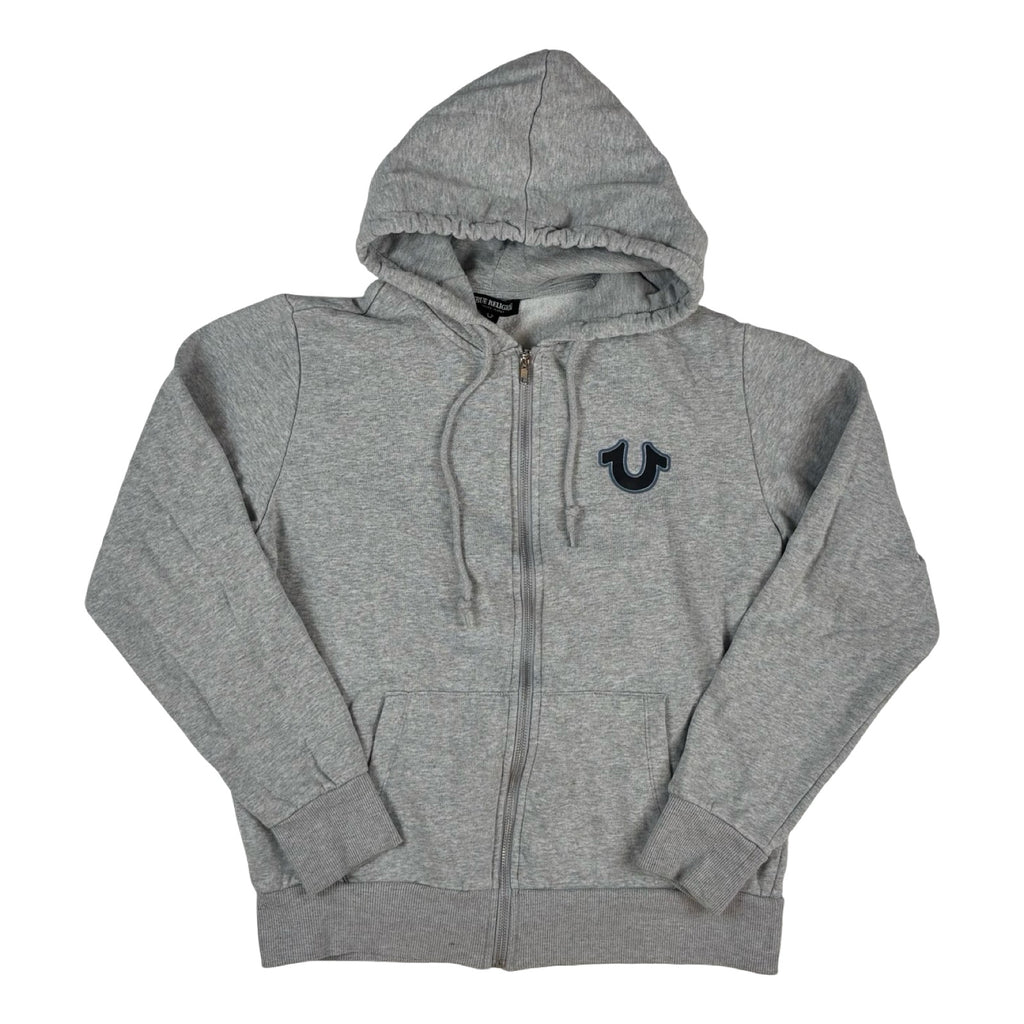 Zipper