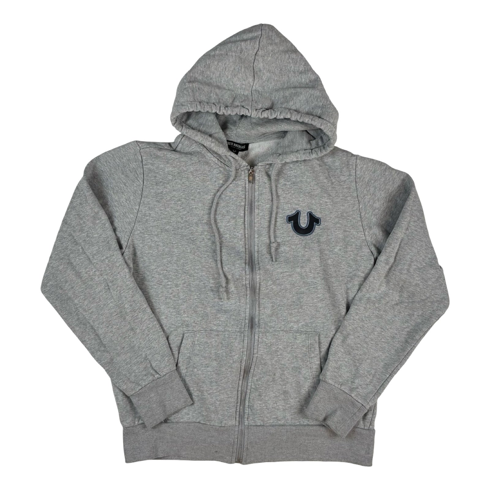 Zipper