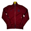 Barcelona Trainingsjacke