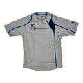 Total 90 Trikot