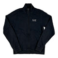 Zipper