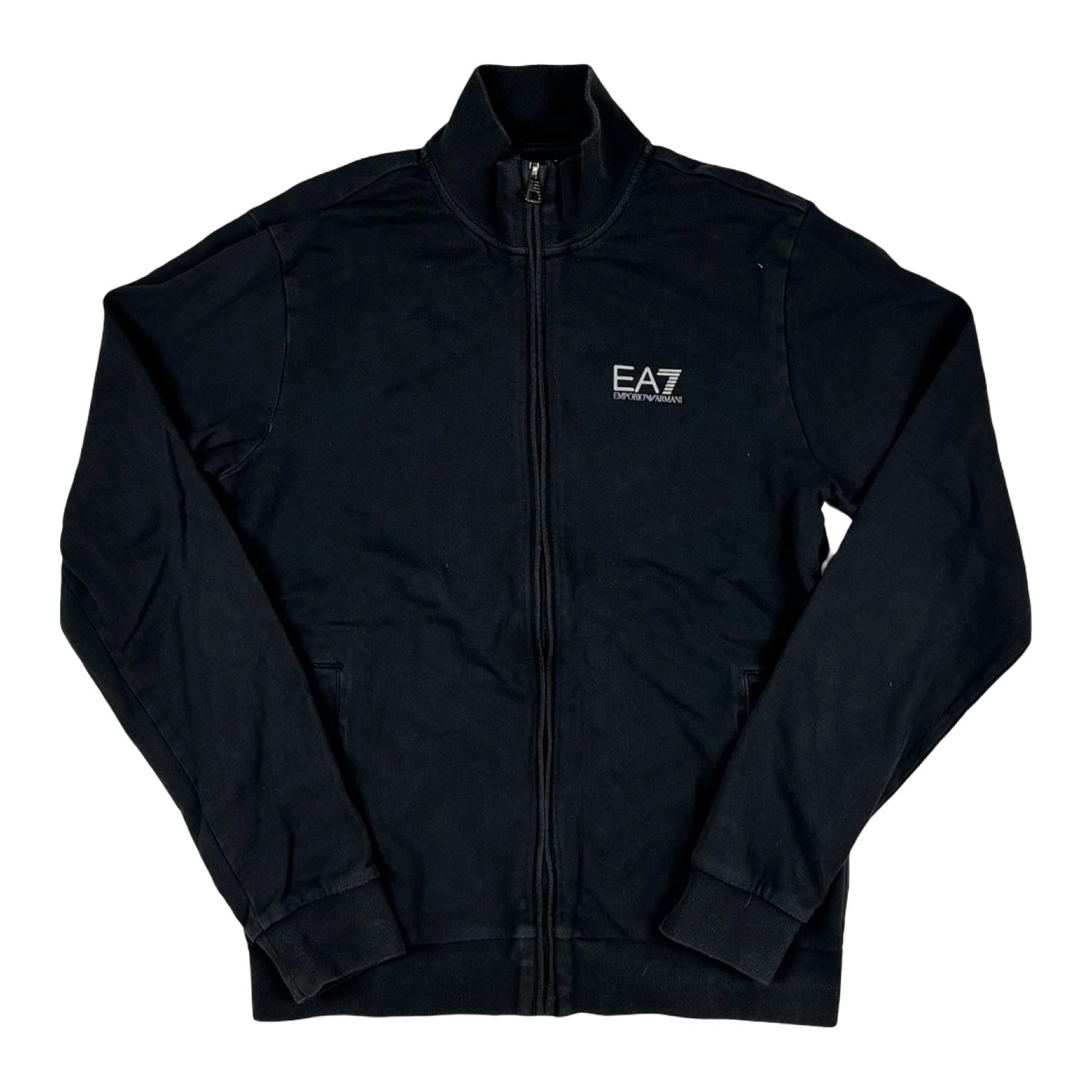 Zipper