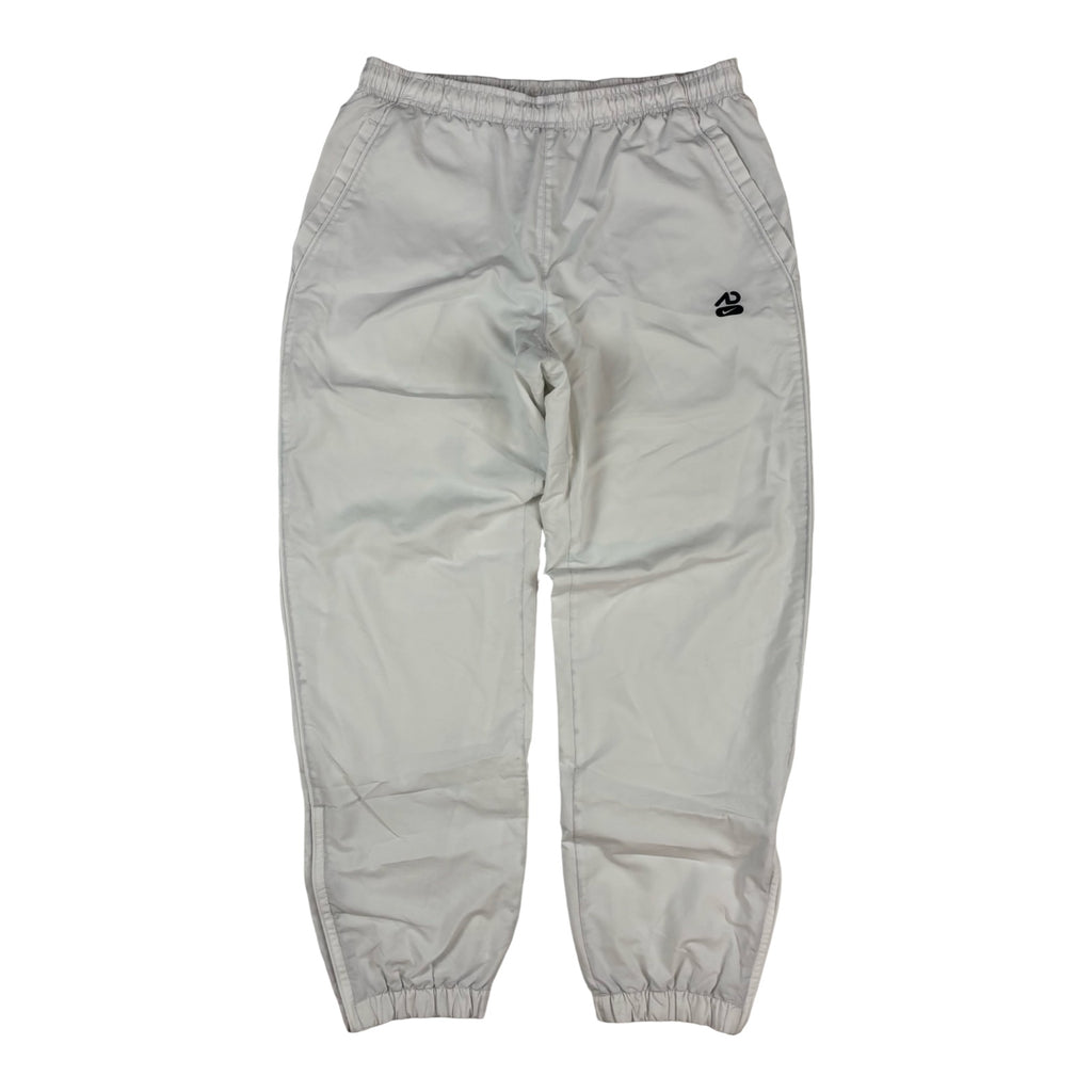 Trackpants