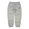 Trackpants