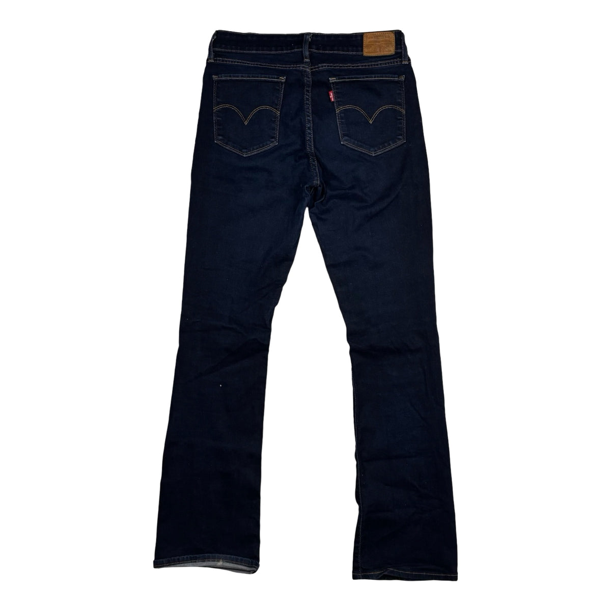 Bootcut Jeans (W)