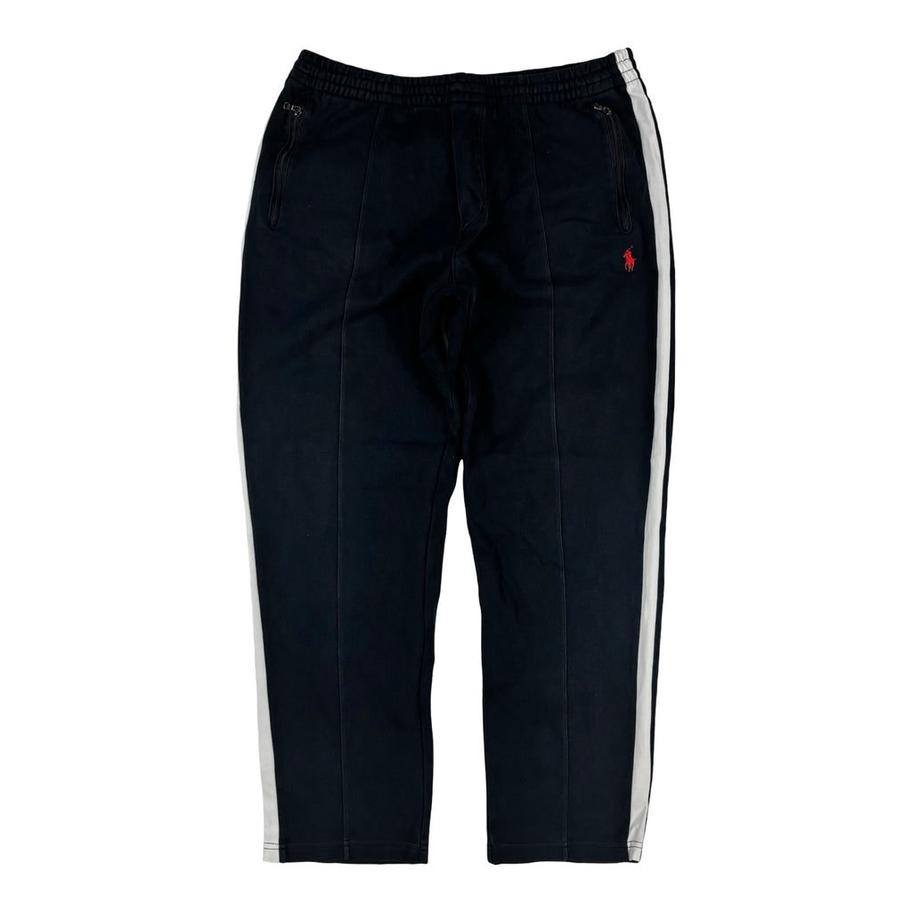 Jogger