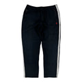 Jogger