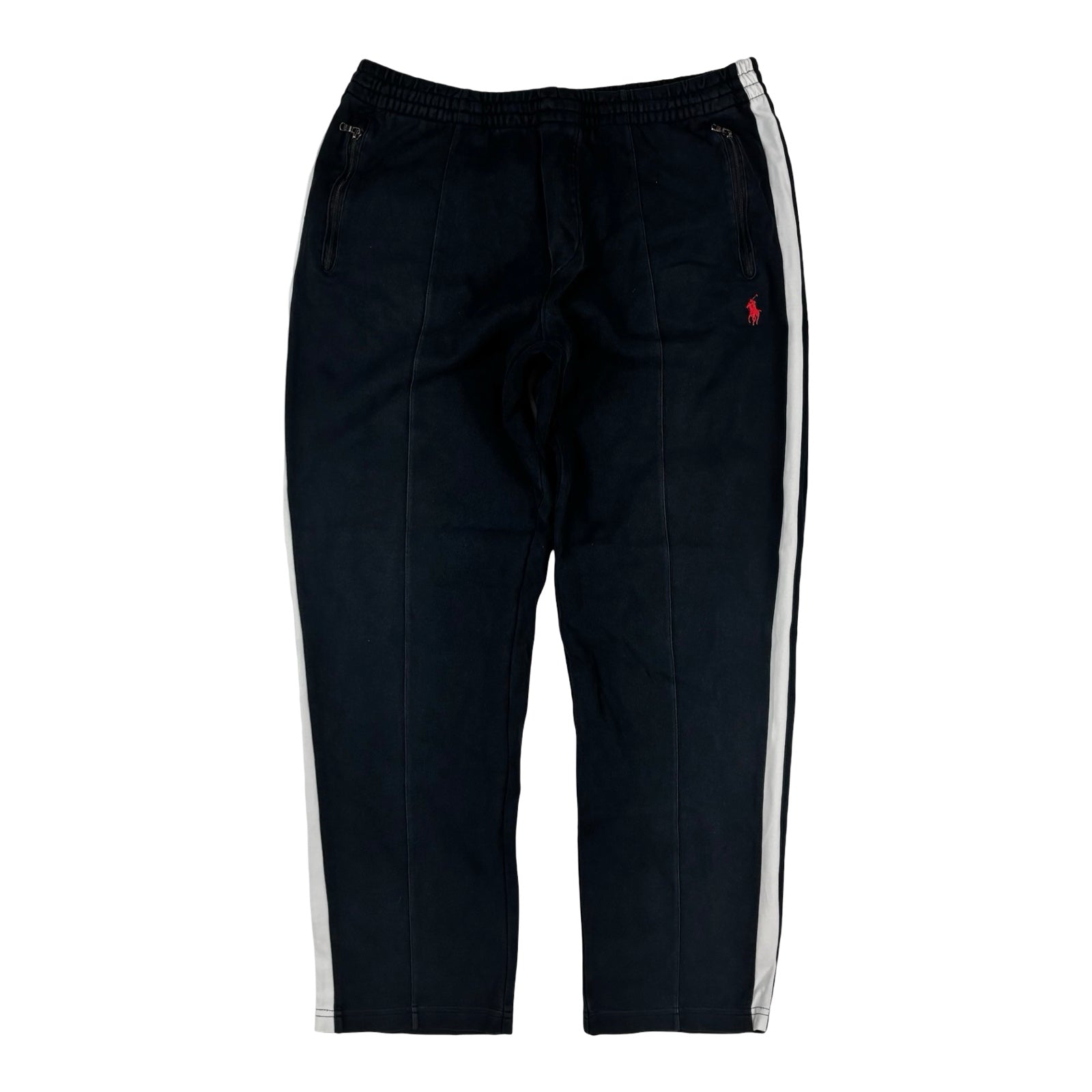 Jogger