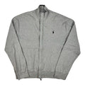 Zipper
